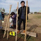 Foto von Po-Wen Chen