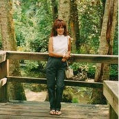 Patricia Klem's photo
