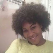 Foto von Camile Adjoa Edwards