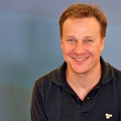 Sean Garrett's photo