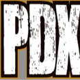 Pdx Deck and Fence's profile photo