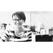Greta Martinaitytė's photo