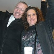 Photo de Anita Bryner