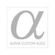 Alpha Custom Rugs