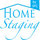 Home Staging by SPC