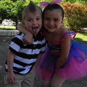 Danielle Lyn's photo