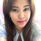 Foto von Danilyn Luna