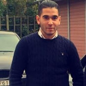 Nermin Omerovics billede