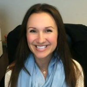 Megan Priebe's photo