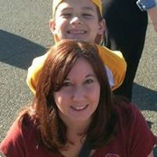 Laura Roundy's photo