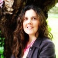 Kay Wootton Interiors's profile photo