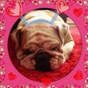 Foto von Lulu Calva de Ortiz
