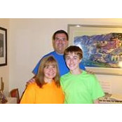 Mitchell Cohn's photo