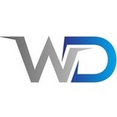 Wahren Design LLC's profile photo