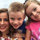 katherine_moore5686388