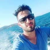 Foto von Engin Bardan