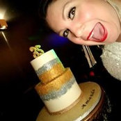 Amanda Hermann's photo