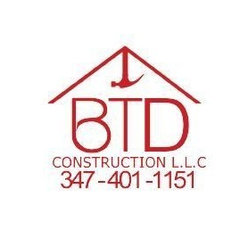 B.T.D Construction LLC
