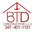 B.T.D Construction LLC