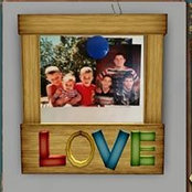 Tasha Leigh's photo
