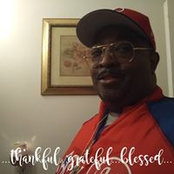 James Saylor's photo