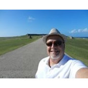 Roger Leon's photo
