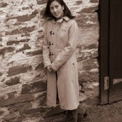 Janice Soriano-Alexanders foto