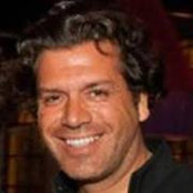 João Prazeress foto