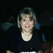 Marcie Abrahamson's photo