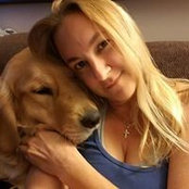 Photo de Gina D'Albero-Schuler