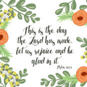 Olivia Carr's photo