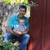 Reed Stratton's photo