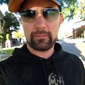Logan Christophers foto