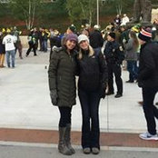 Melanie Bicigo's photo