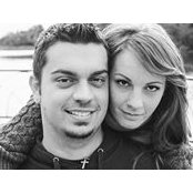 Foto di Shawn Farrugia