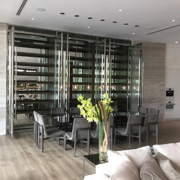 Pine Tree Drive II