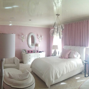 Ceilings