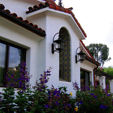 Santa Barbara Style