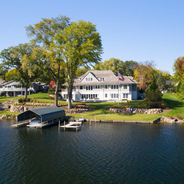 House of Well-Being