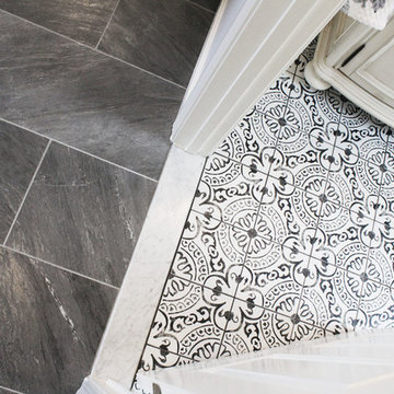 Fabulous and Functional