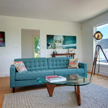 Living Room Furniture