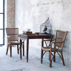 Originals - Piano chair - Armchairs And Accent Chairs