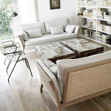 sofas