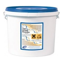 Craftex Top Grade Powder 15 Kg - Products