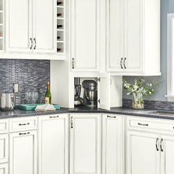 Irvington Painted Pewter Glaze - Products