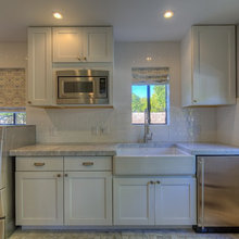 Utility Room 3320