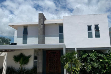 847d9961-dbf8-49de-823b-e2169a3ddee8.jpg