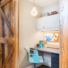 Home Office