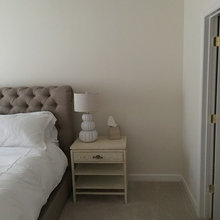 guest bdrm