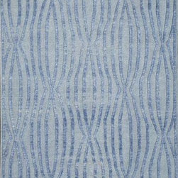 Linen Sumac - Products